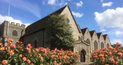 all-saints-the-parish-church-of-orpington-orpington