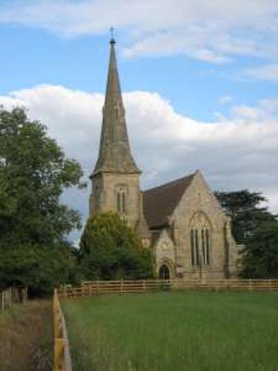 all-saints-thirkleby-thirsk