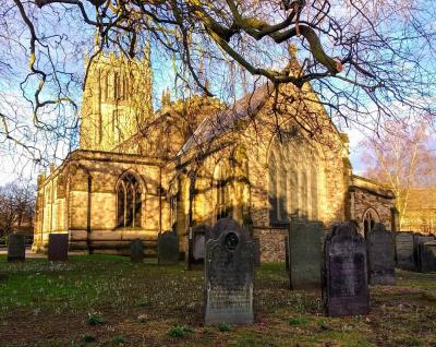 all-saints-w-holy-trinity-loughborough