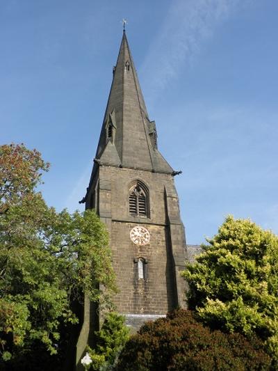 all-saints-w-st-john-the-baptist-burnley-west