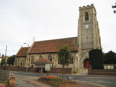 all-saints-walton-on-the-naze