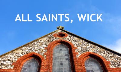 all-saints-wick-littlehampton