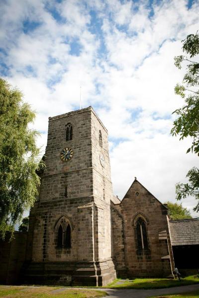 allestree-st-edmund-derby