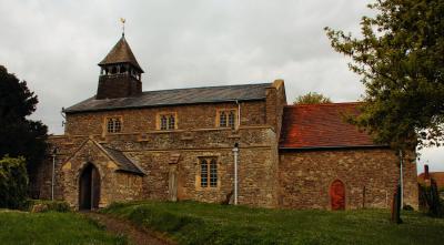allhallows-all-saints-church-rochester