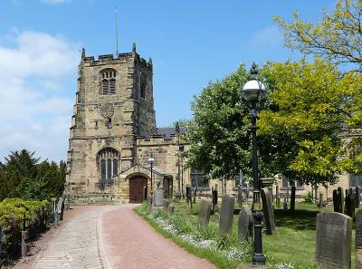 alnwick-northumberland