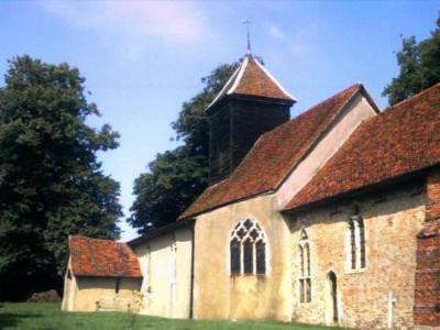 alphamstone-st-barnabas-bures