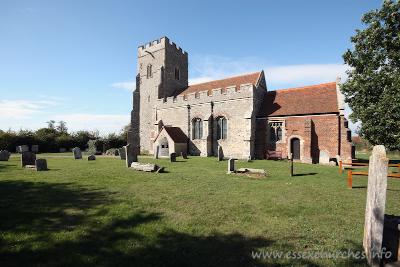 althorne-st-andrew-chelmsford