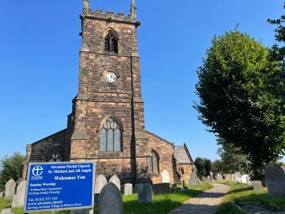 alvaston-parish-church-derby