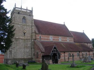 alvechurch-st-laurence-birmingham