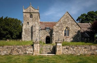 alvediston-st-mary-alvediston