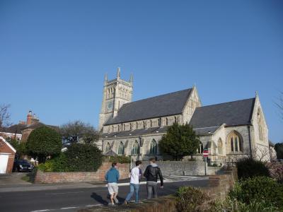 alverstoke-st-mary-gosport