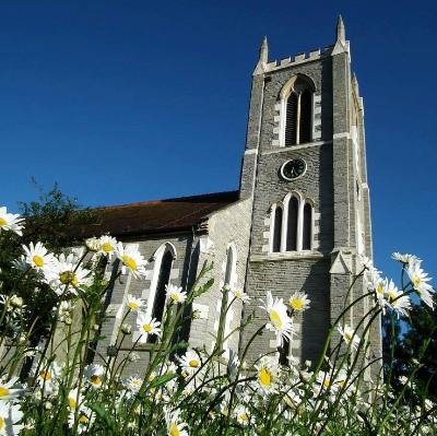 alveston-st-james-st-peter-stratford-upon-avon