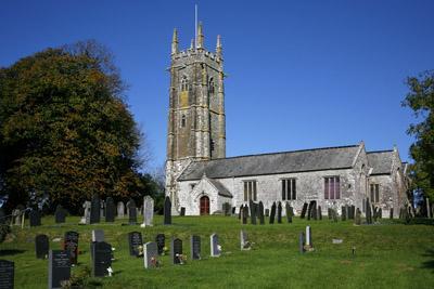 alwington-st-andrew-alwington