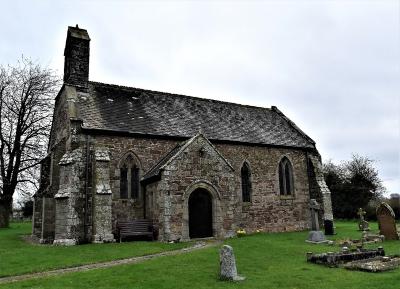 amberley-chapel-hereford