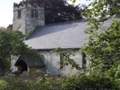 amotherby-st-helen-malton