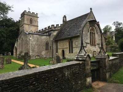 ampney-crucis-gloucestershire