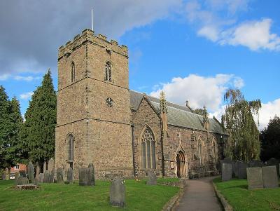 anstey-st-mary-leicester
