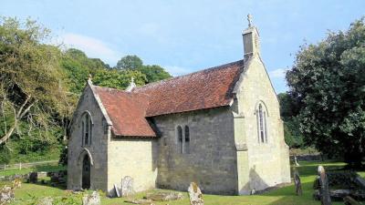 ansty-st-james-salisbury