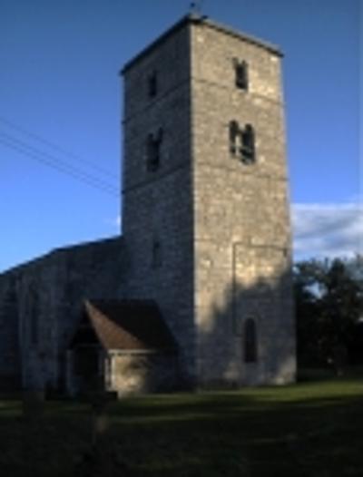 appleton-all-saints-malton