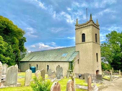 arbory-church-of-st-columba-null