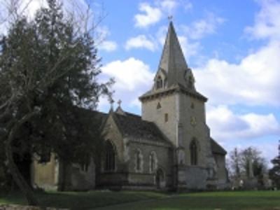 ardington-holy-trinity-wantage