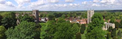 ardleigh-st-mary-the-virgin-colchester