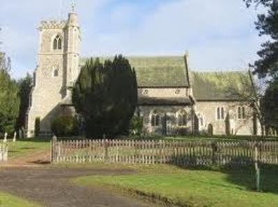 arkesden-st-mary-the-virgin-saffron-walden