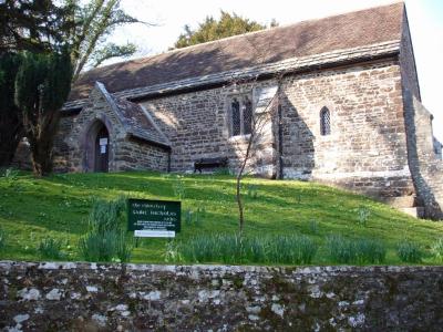 arne-st-nicholas-wareham