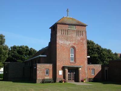 ascension-church-brighton