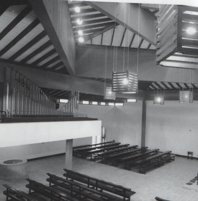 ascension-church-hulme-manchester