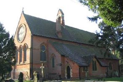 ascot-heath-all-saints-ascot