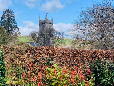 ashburton-st-andrew-newton-abbot