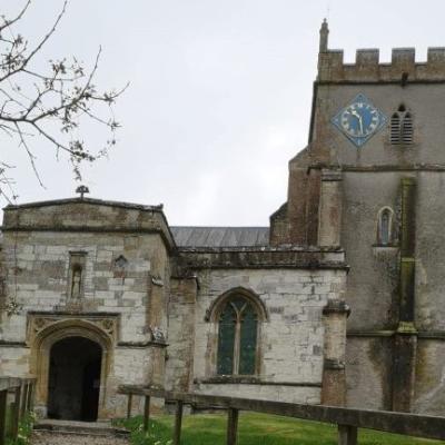 ashbury-st-mary-swindon