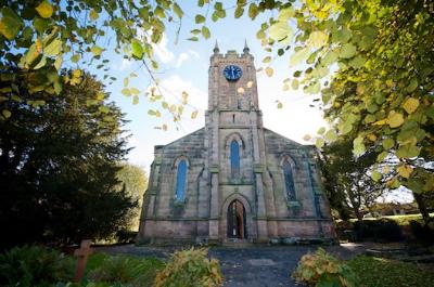 ashby-de-la-zouch-holy-trinity-ashby-de-la-zouch