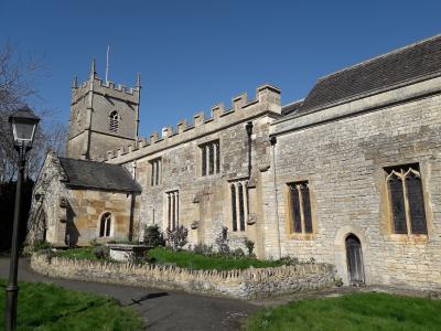 ashchurch-tewkesbury