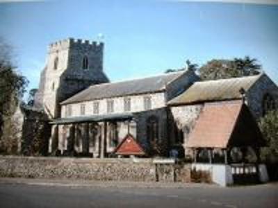 ashill-st-nicholas-norwich