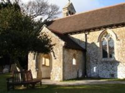 ashington-church-pulborough