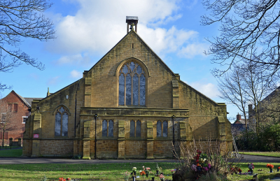 ashington-holy-sepulchre-ashington