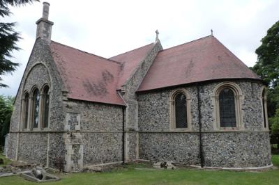 ashley-st-mary-cambridge