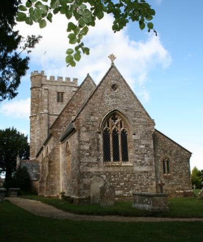 askerswell-st-michael-bridport