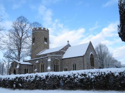 aslacton-st-michael-norwich