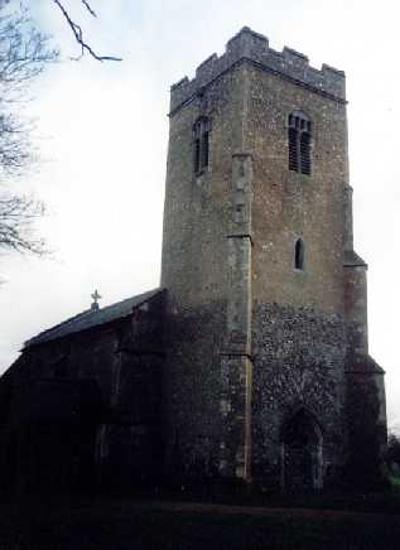 aspall-st-mary-of-grace-stowmarket