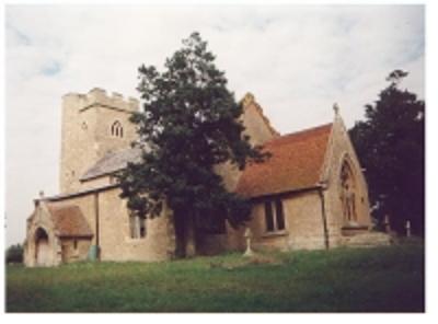 assumption-of-the-blessed-virgin-mary-newport-pagnell