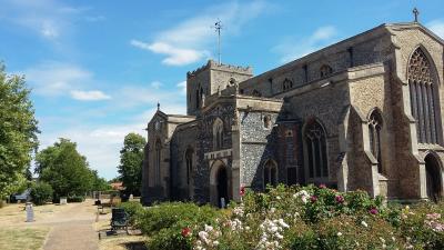 assumption-of-the-blessed-virgin-mary-norwich