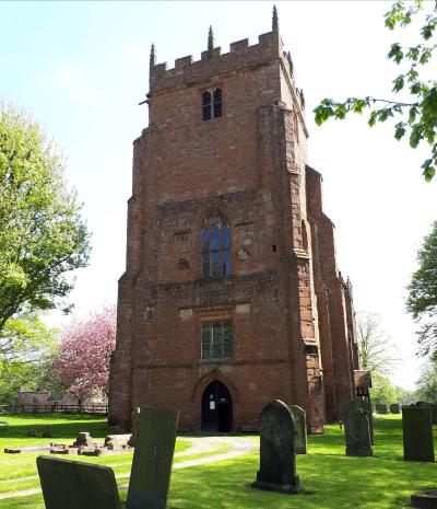 astley-st-mary-the-virgin-coventry