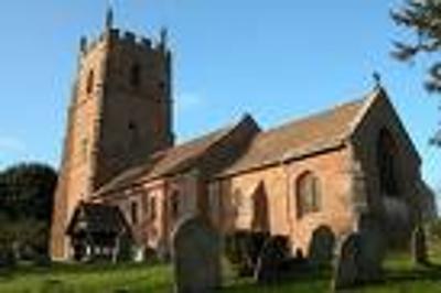 astley-st-peter-astley