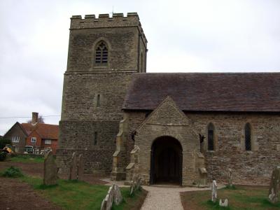 aston-botterell-church-bridgnorth