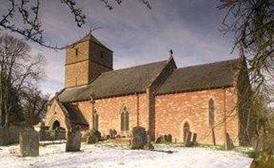 aston-ingham-st-john-the-baptist-ross-on-wye