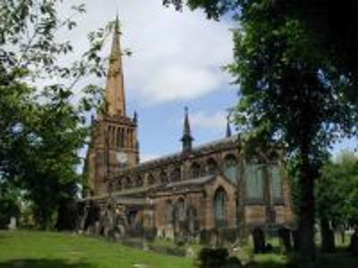 aston-parish-church-birmingham