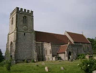 aston-rowant-st-peter-st-paul-watlington